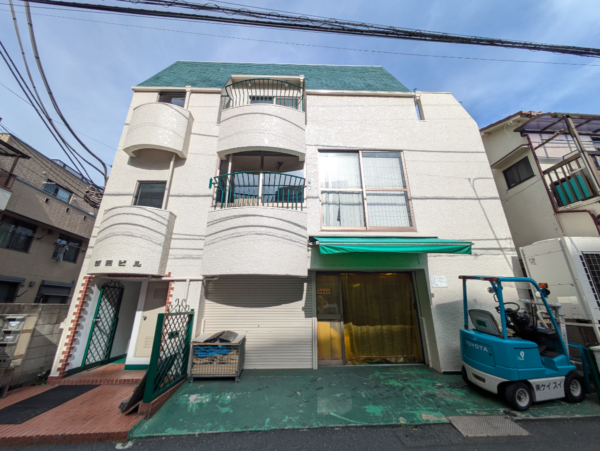 fresh/building/J00100631367_8