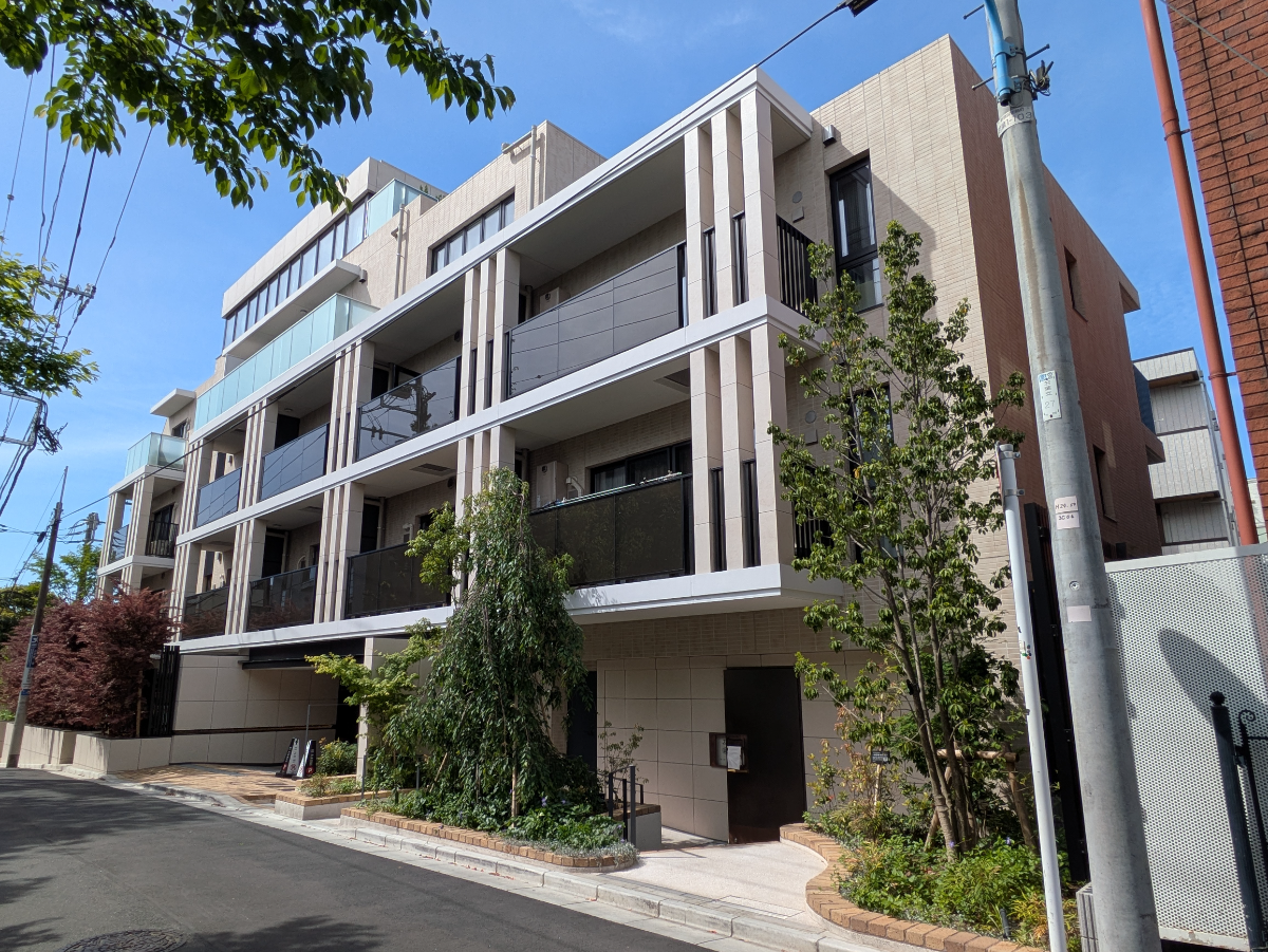 fresh/building/J00100631368_1