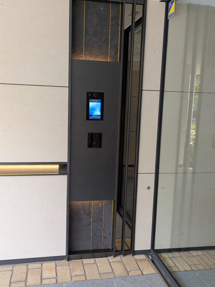 fresh/building/J00100631368_10