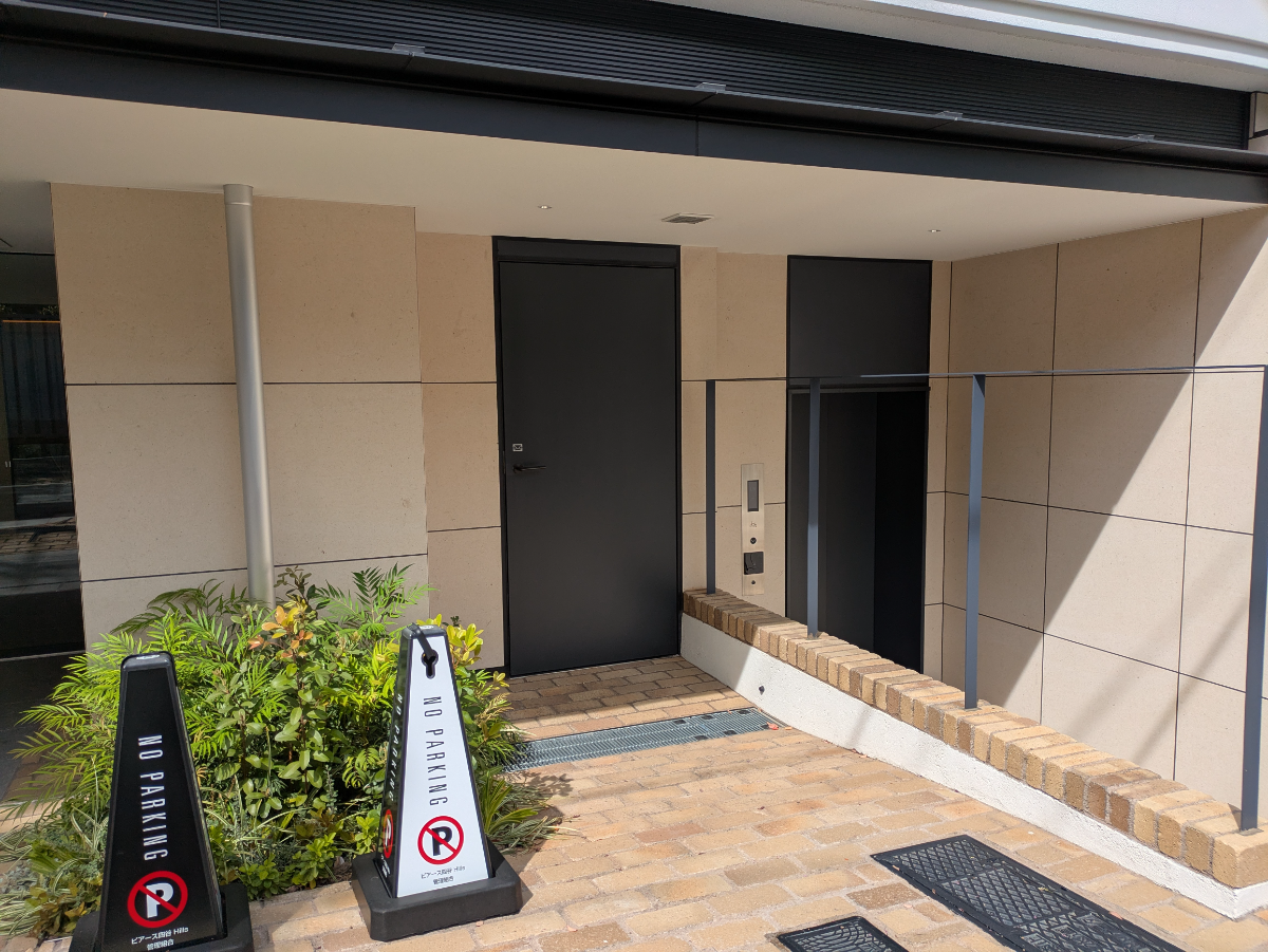 fresh/building/J00100631368_11