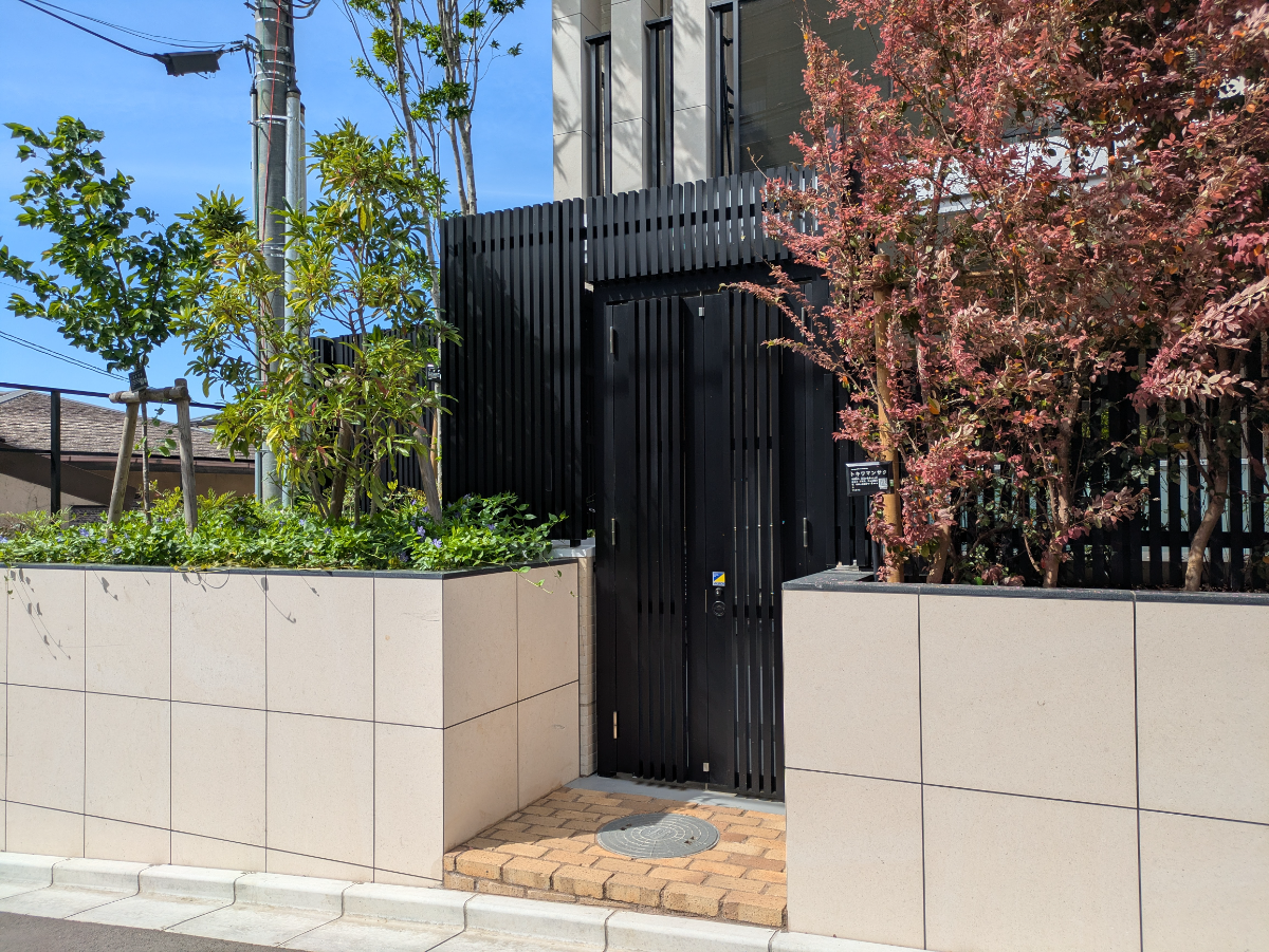 fresh/building/J00100631368_12