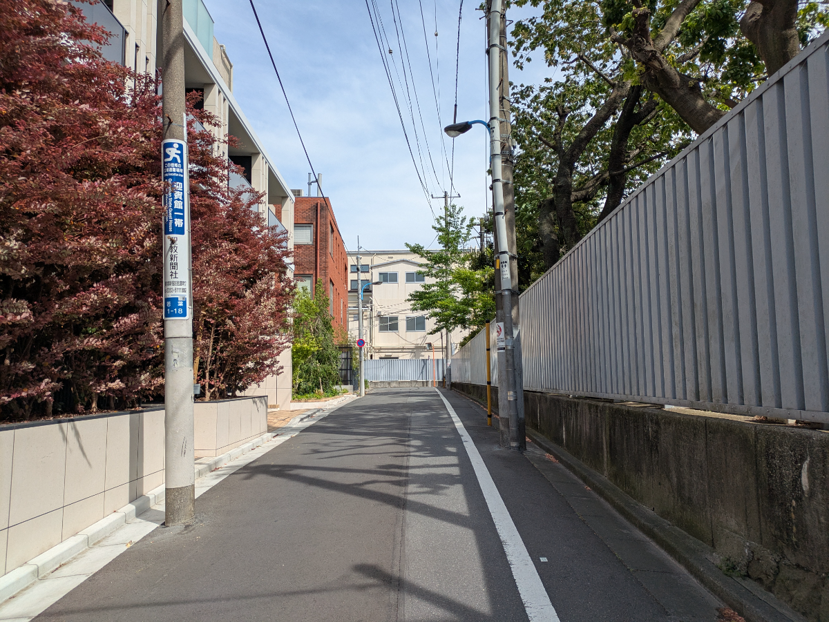 fresh/building/J00100631368_14