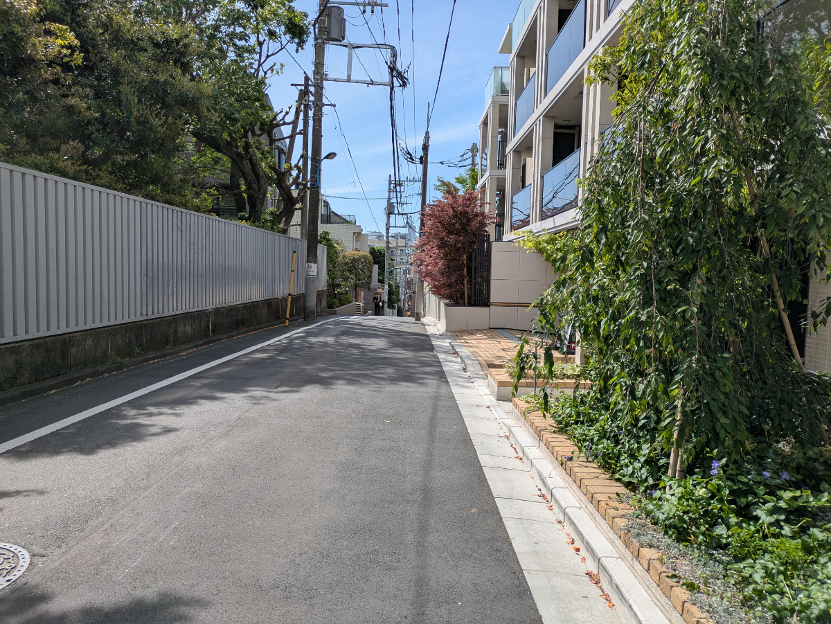 fresh/building/J00100631368_2