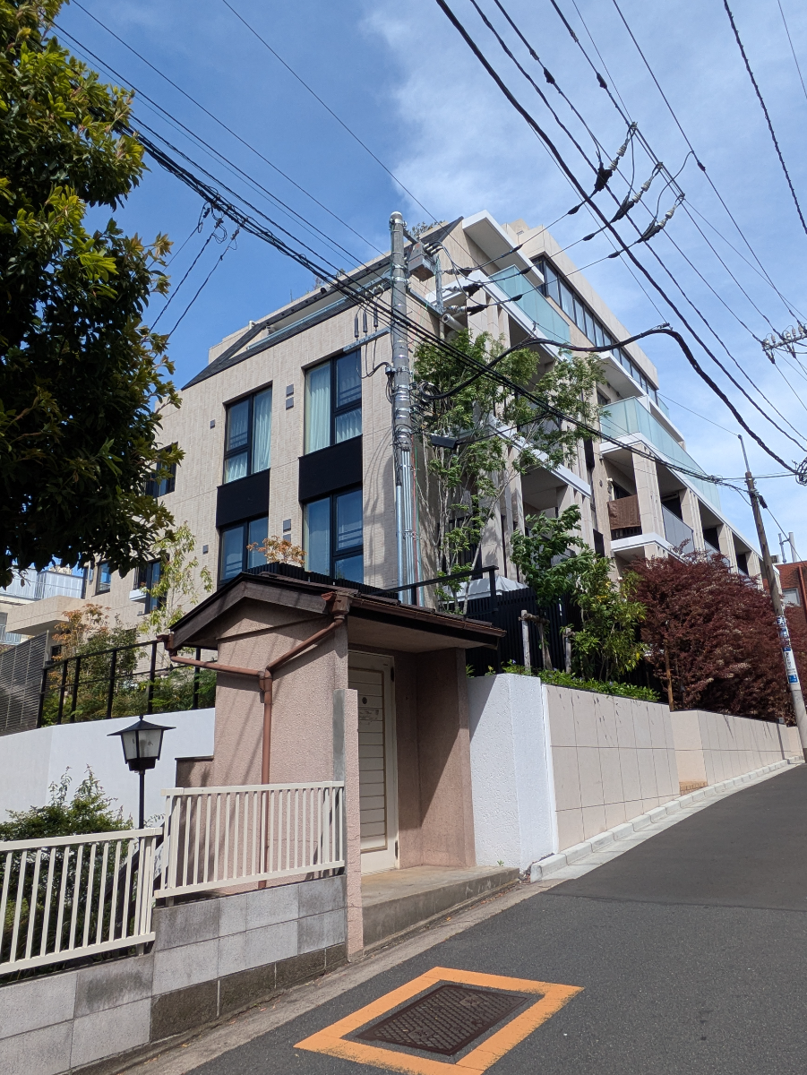 fresh/building/J00100631368_5
