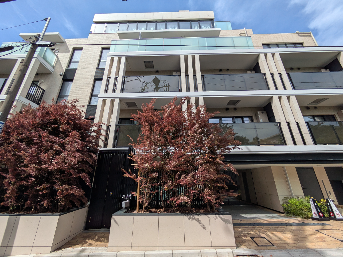 fresh/building/J00100631368_6