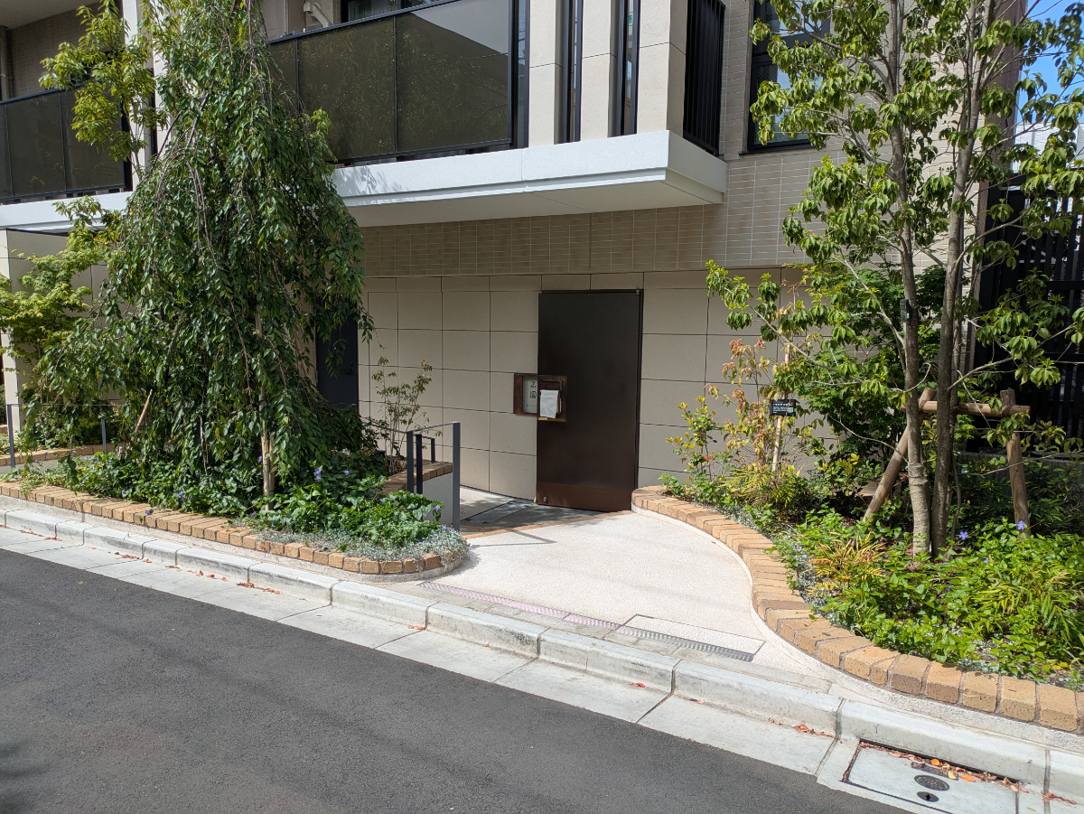 fresh/building/J00100631368_8