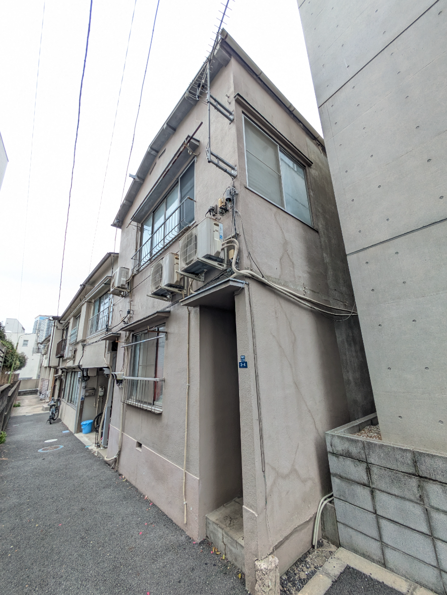 fresh/building/J00100631370_1