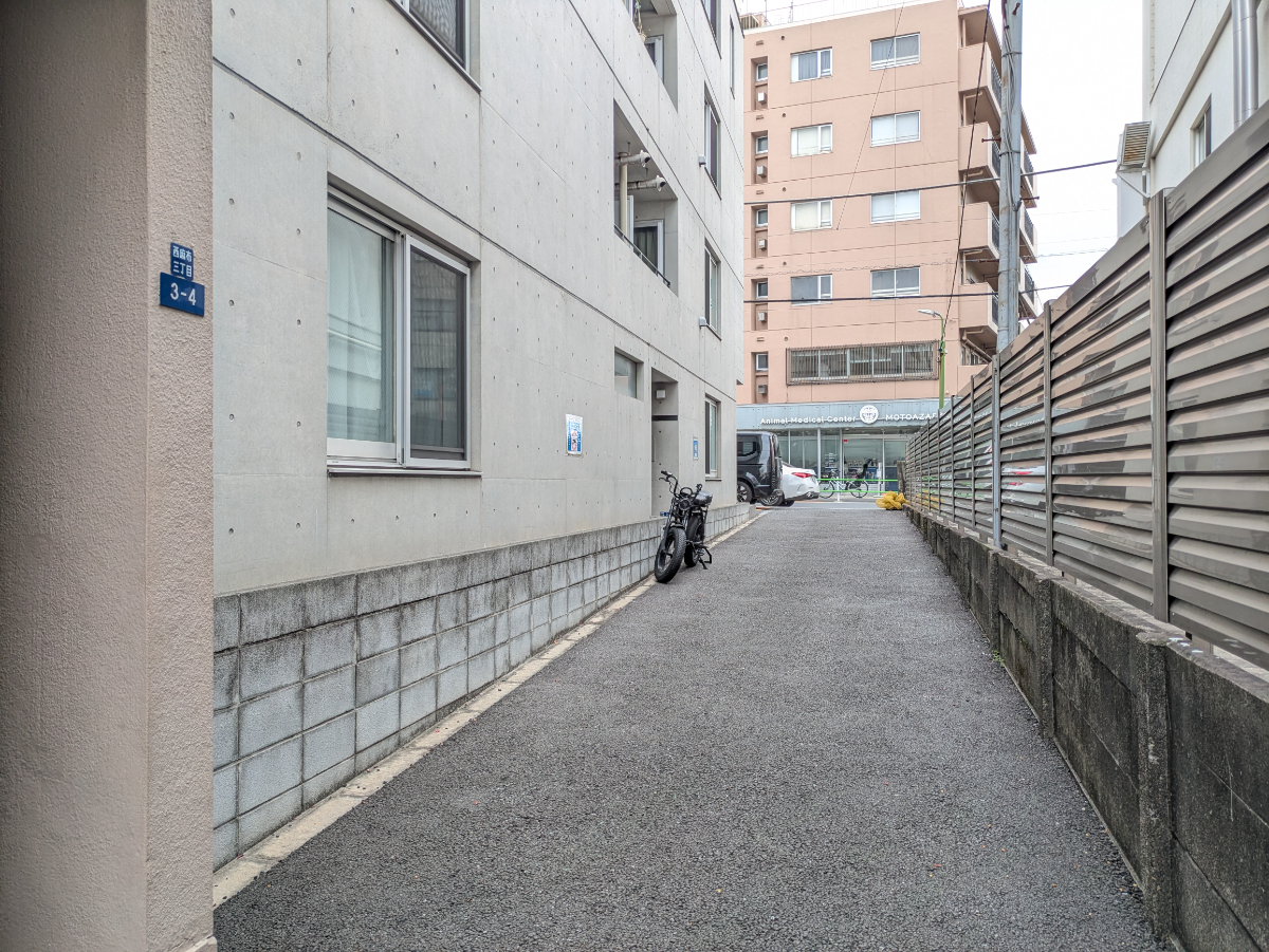 fresh/building/J00100631370_2