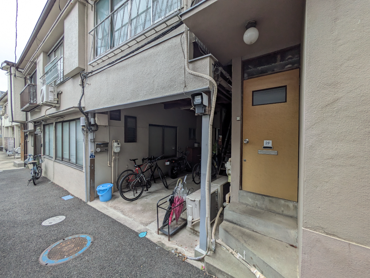 fresh/building/J00100631370_3