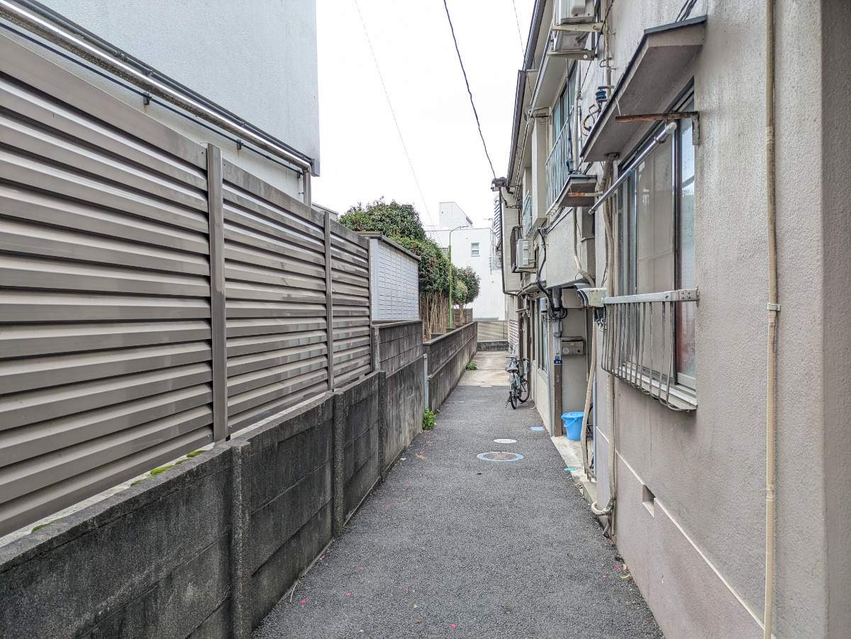 fresh/building/J00100631370_5