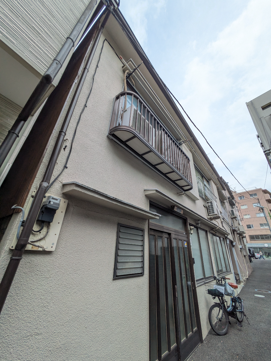 fresh/building/J00100631370_6