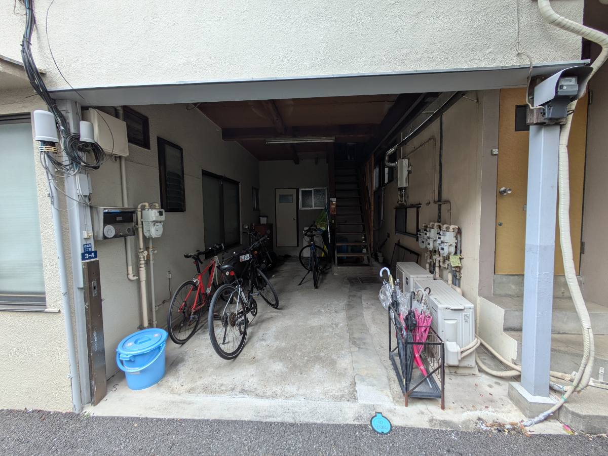 fresh/building/J00100631370_7