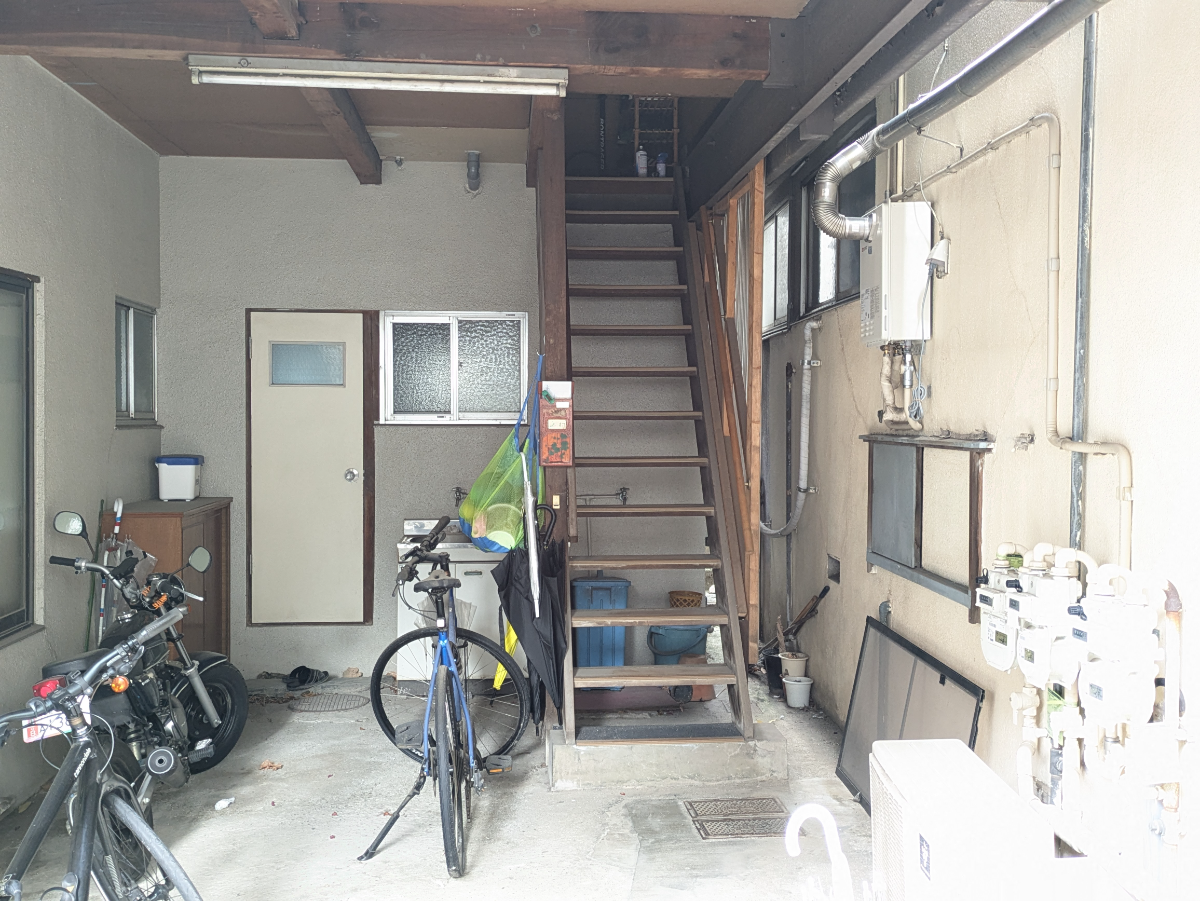 fresh/building/J00100631370_8