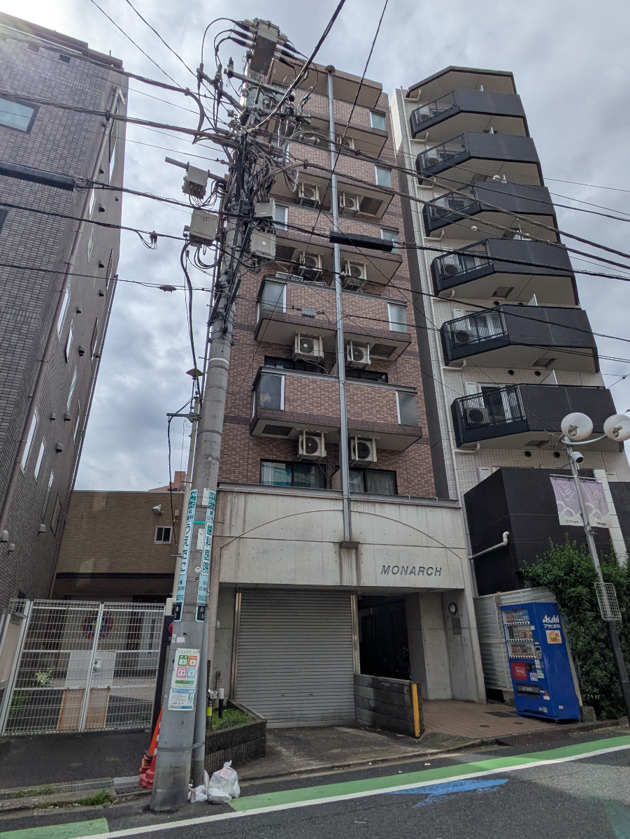 fresh/building/J00100631371_1