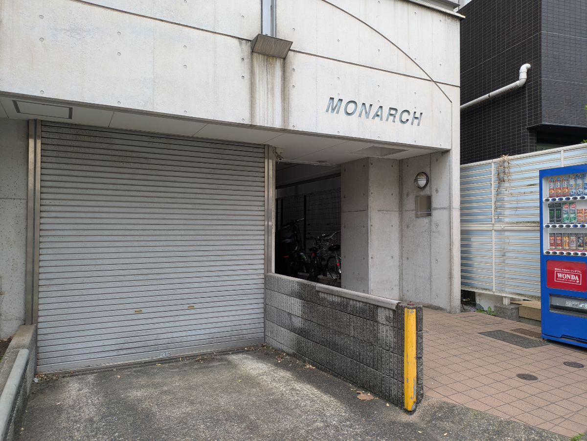fresh/building/J00100631371_11