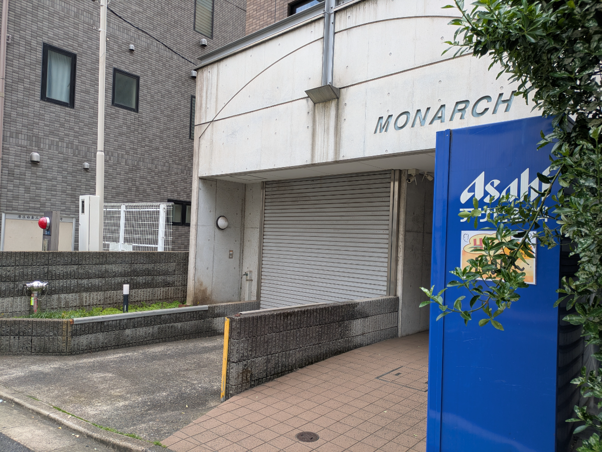 fresh/building/J00100631371_12