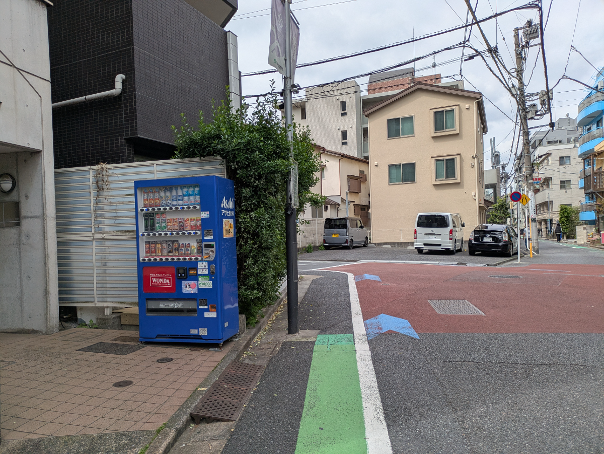 fresh/building/J00100631371_13