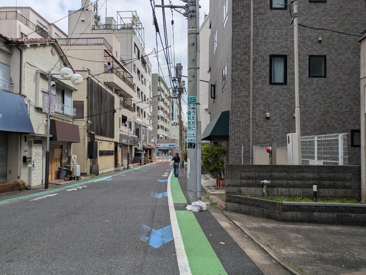 fresh/building/J00100631371_2
