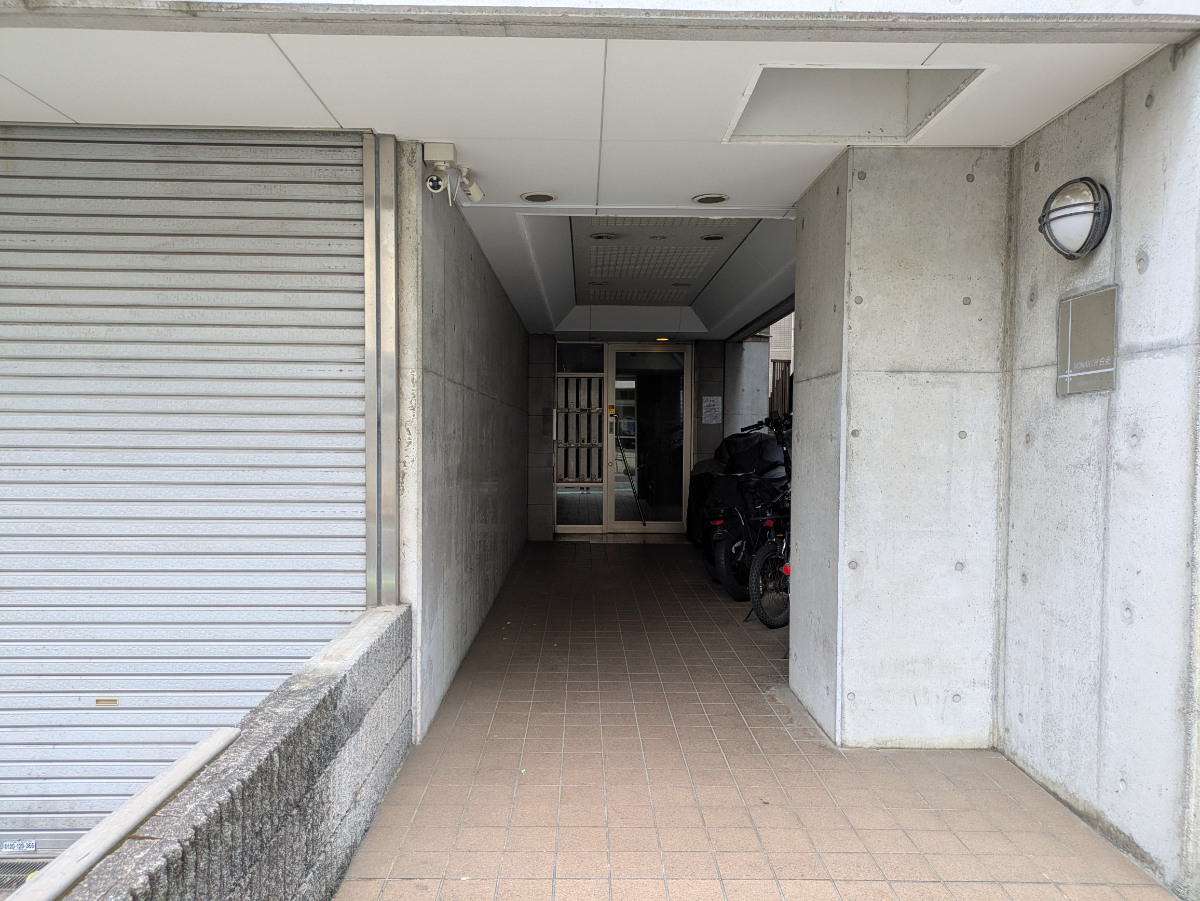 fresh/building/J00100631371_3