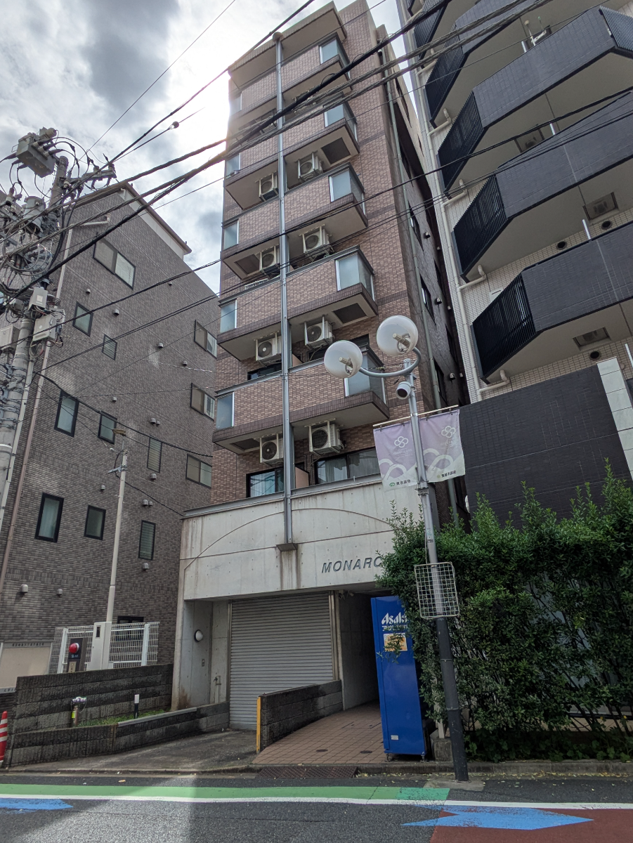 fresh/building/J00100631371_5