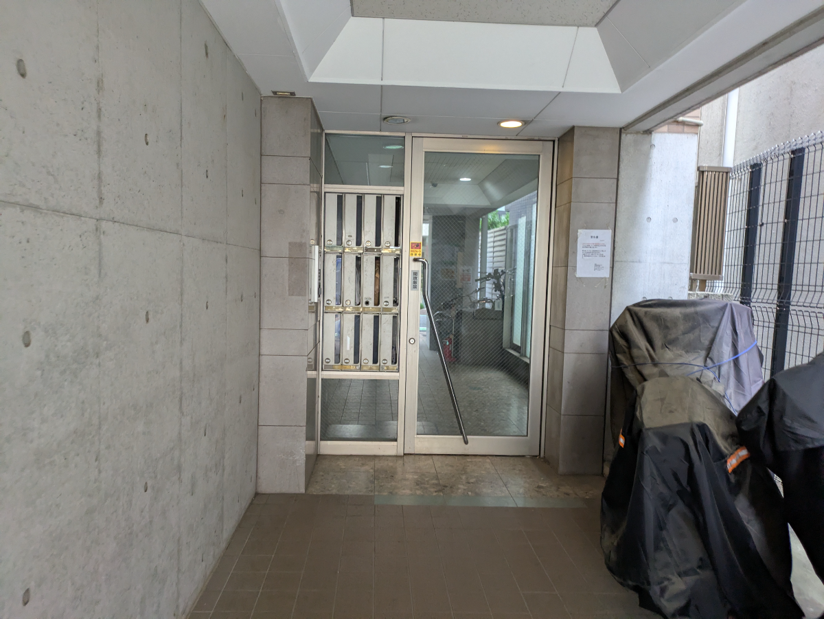 fresh/building/J00100631371_8