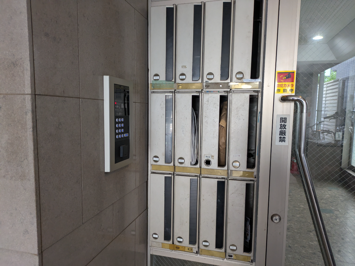 fresh/building/J00100631371_9