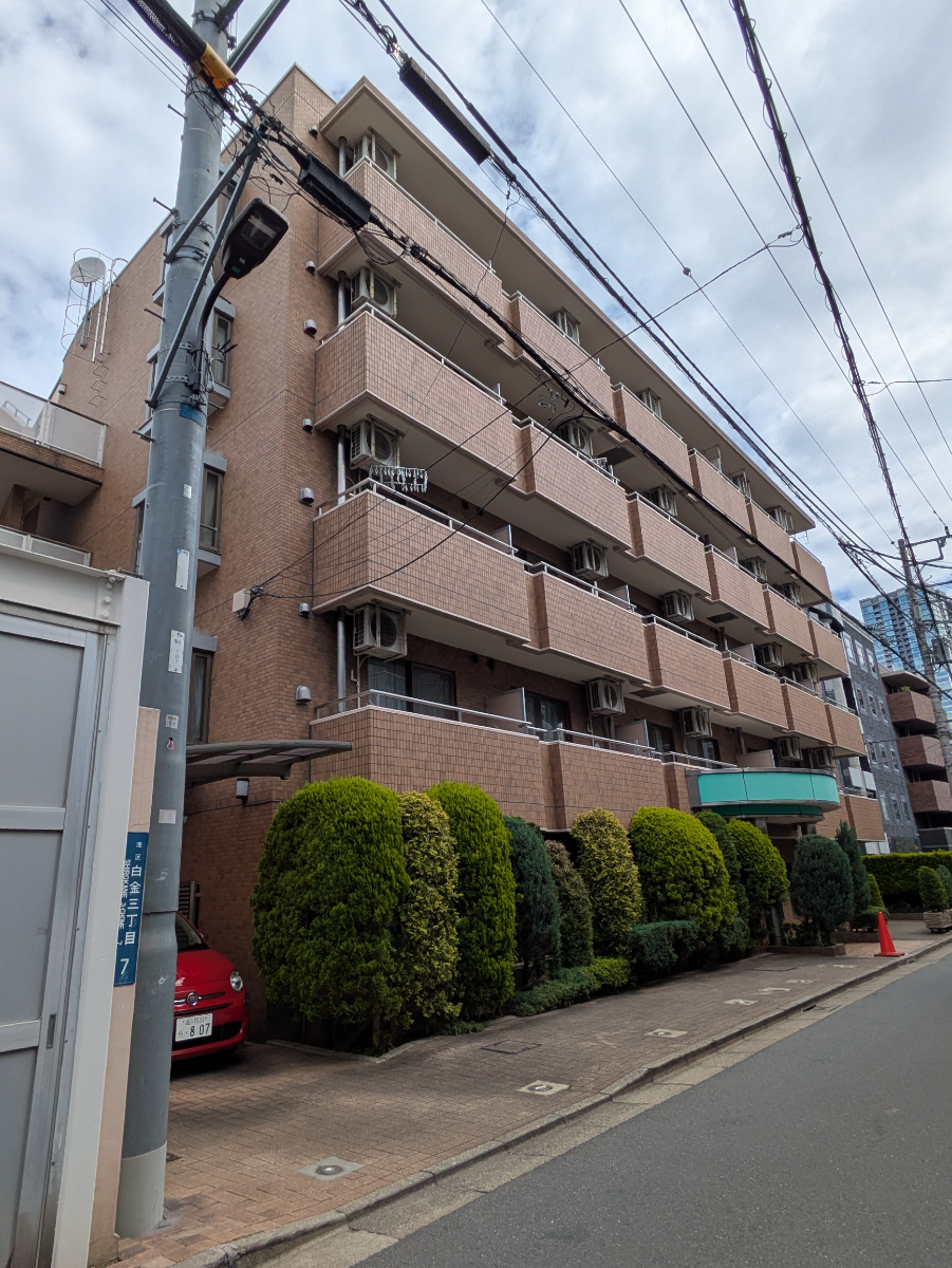 fresh/building/J00100631372_1