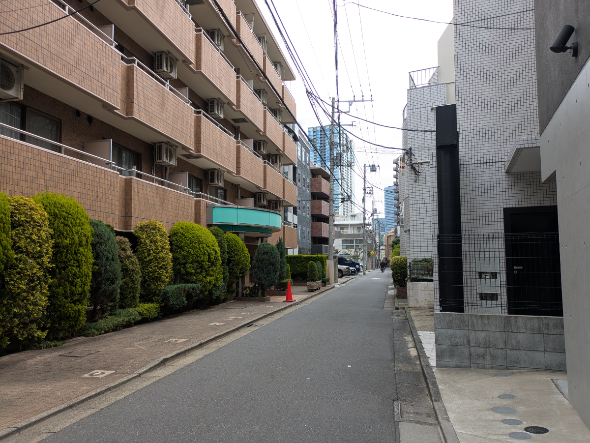 fresh/building/J00100631372_2