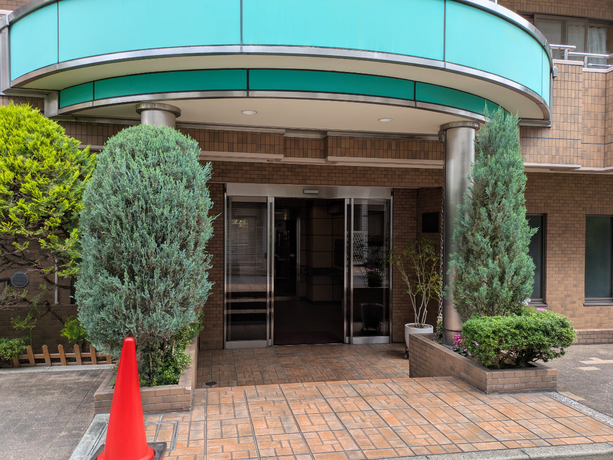 fresh/building/J00100631372_3