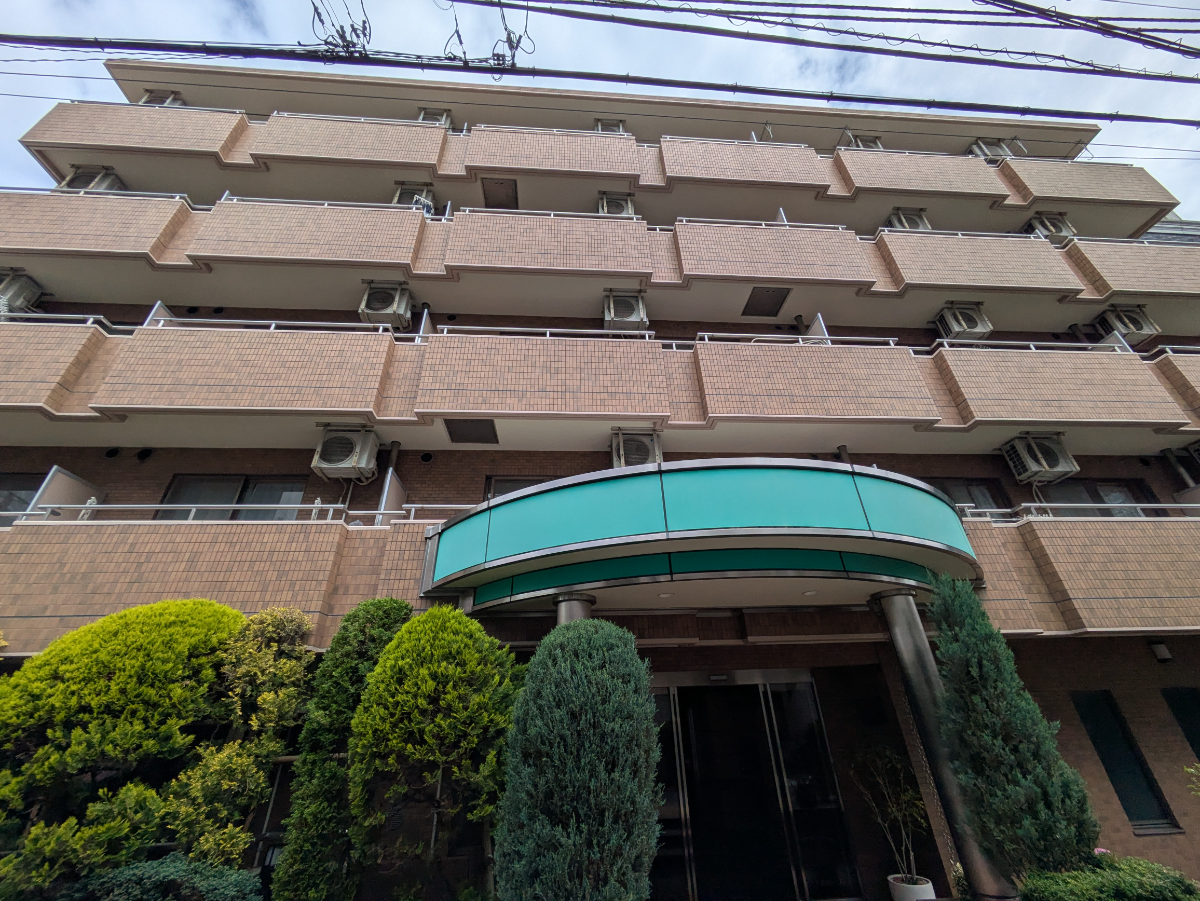 fresh/building/J00100631372_5