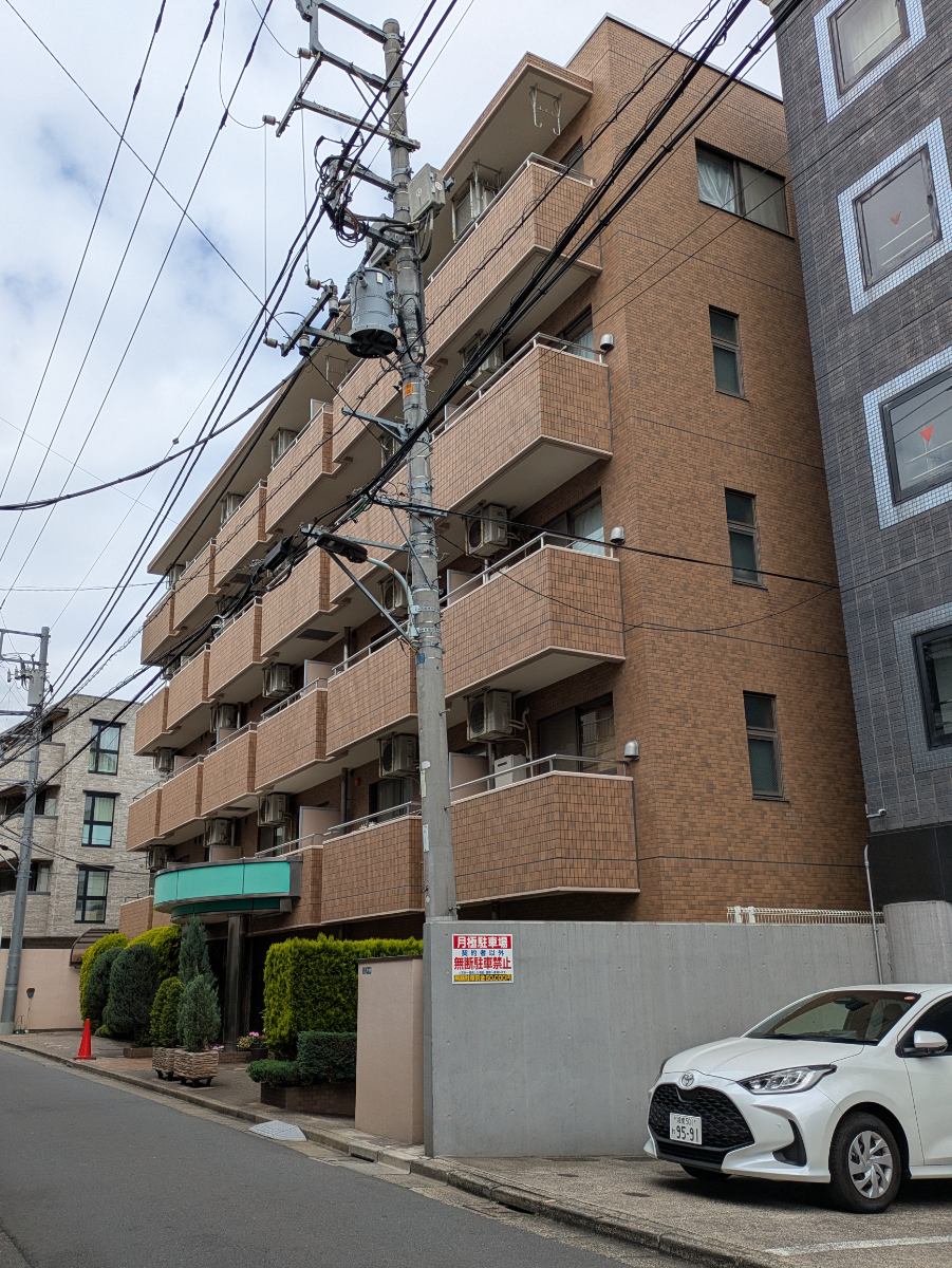 fresh/building/J00100631372_6