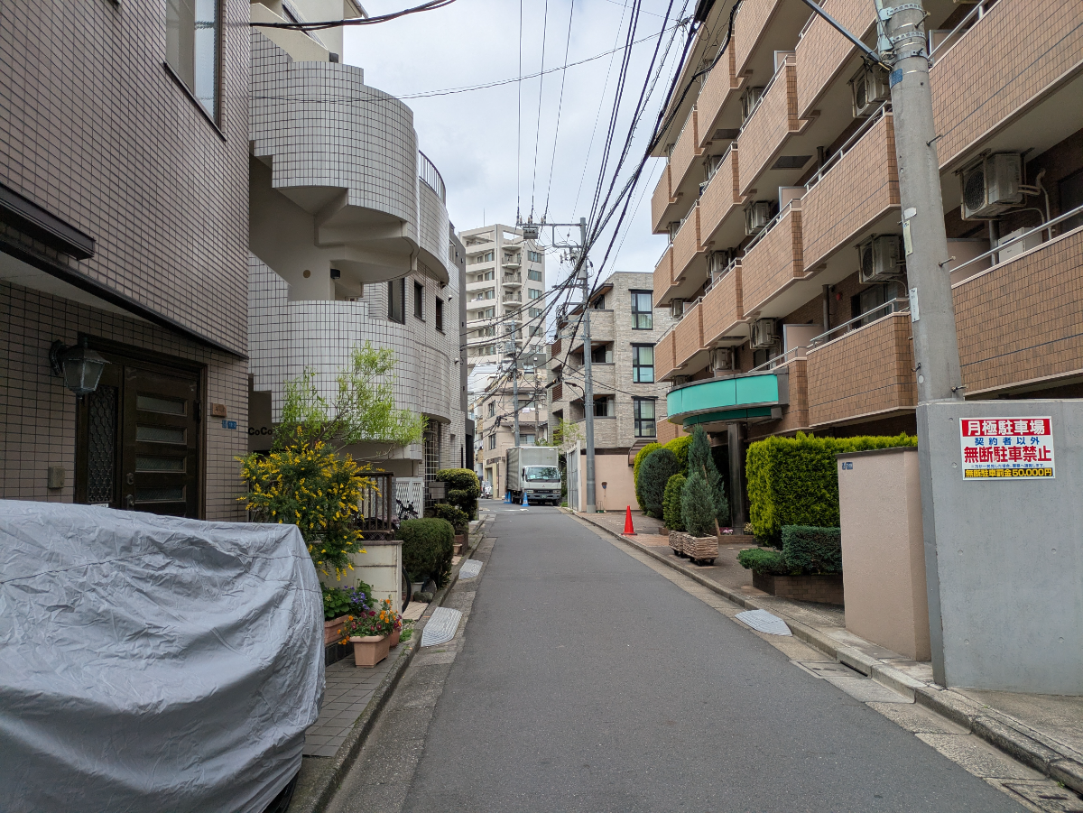 fresh/building/J00100631372_7