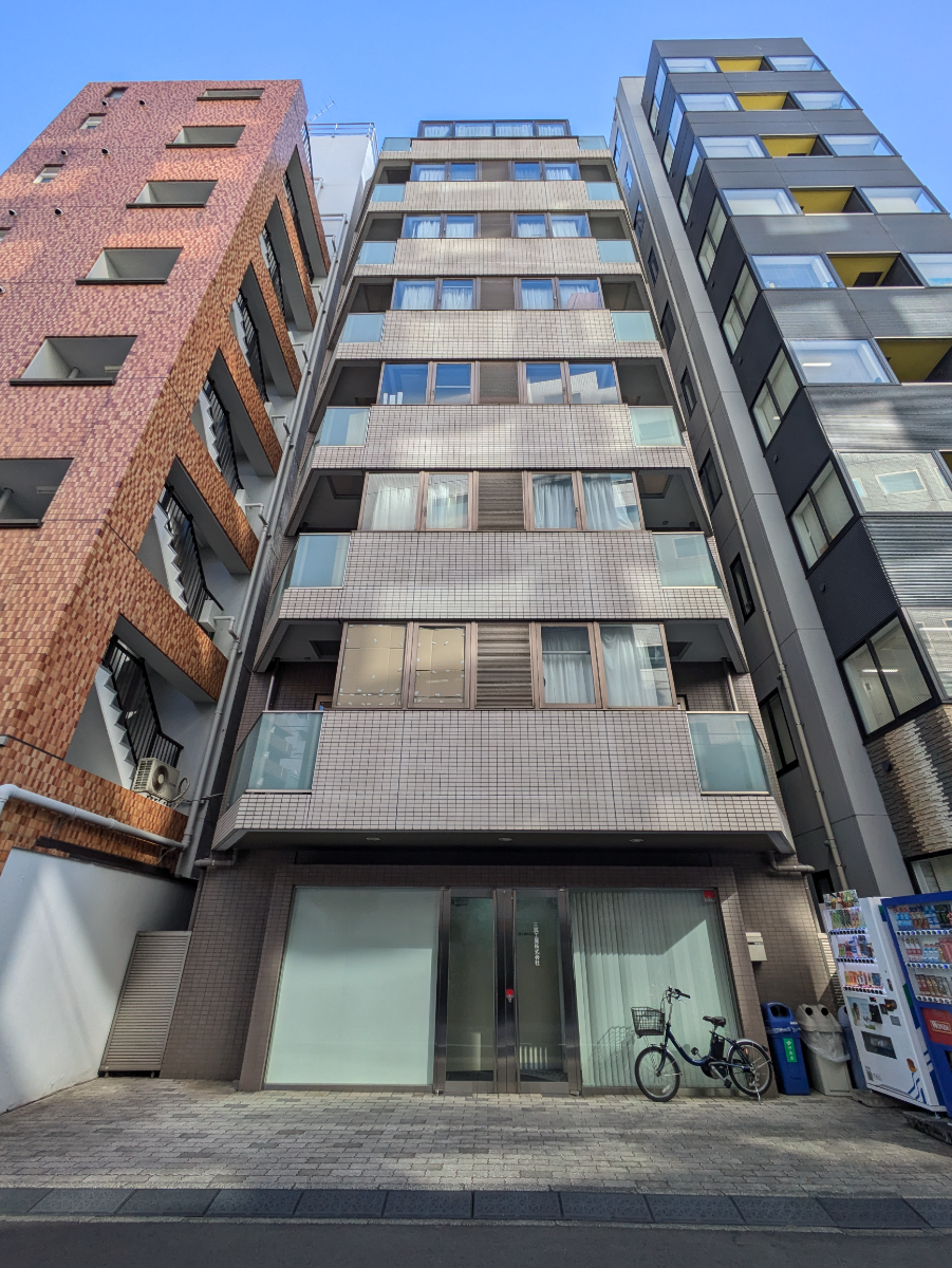 fresh/building/J00100631373_1