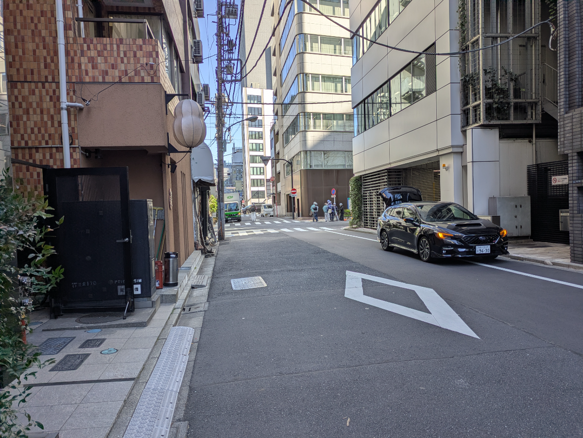 fresh/building/J00100631373_2