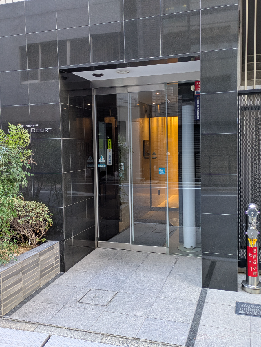 fresh/building/J00100631373_3