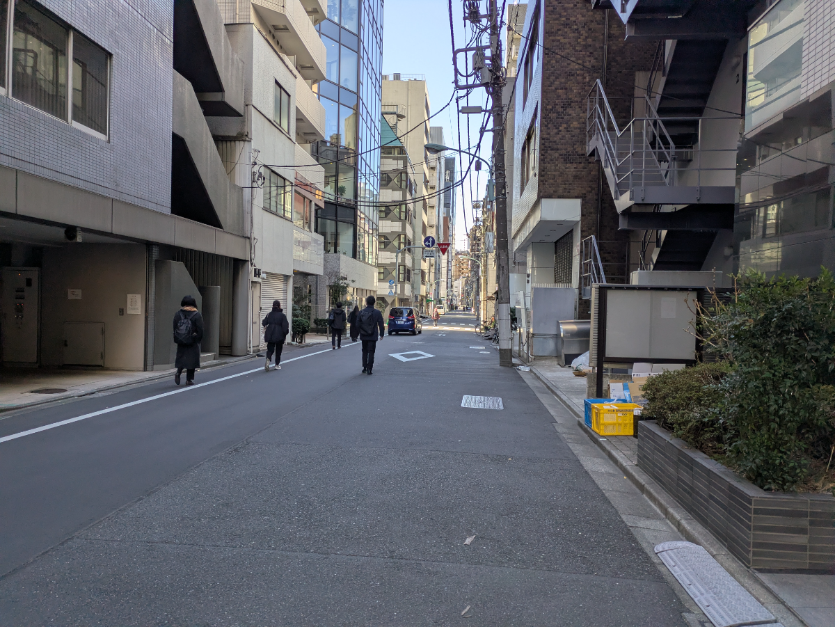 fresh/building/J00100631373_5