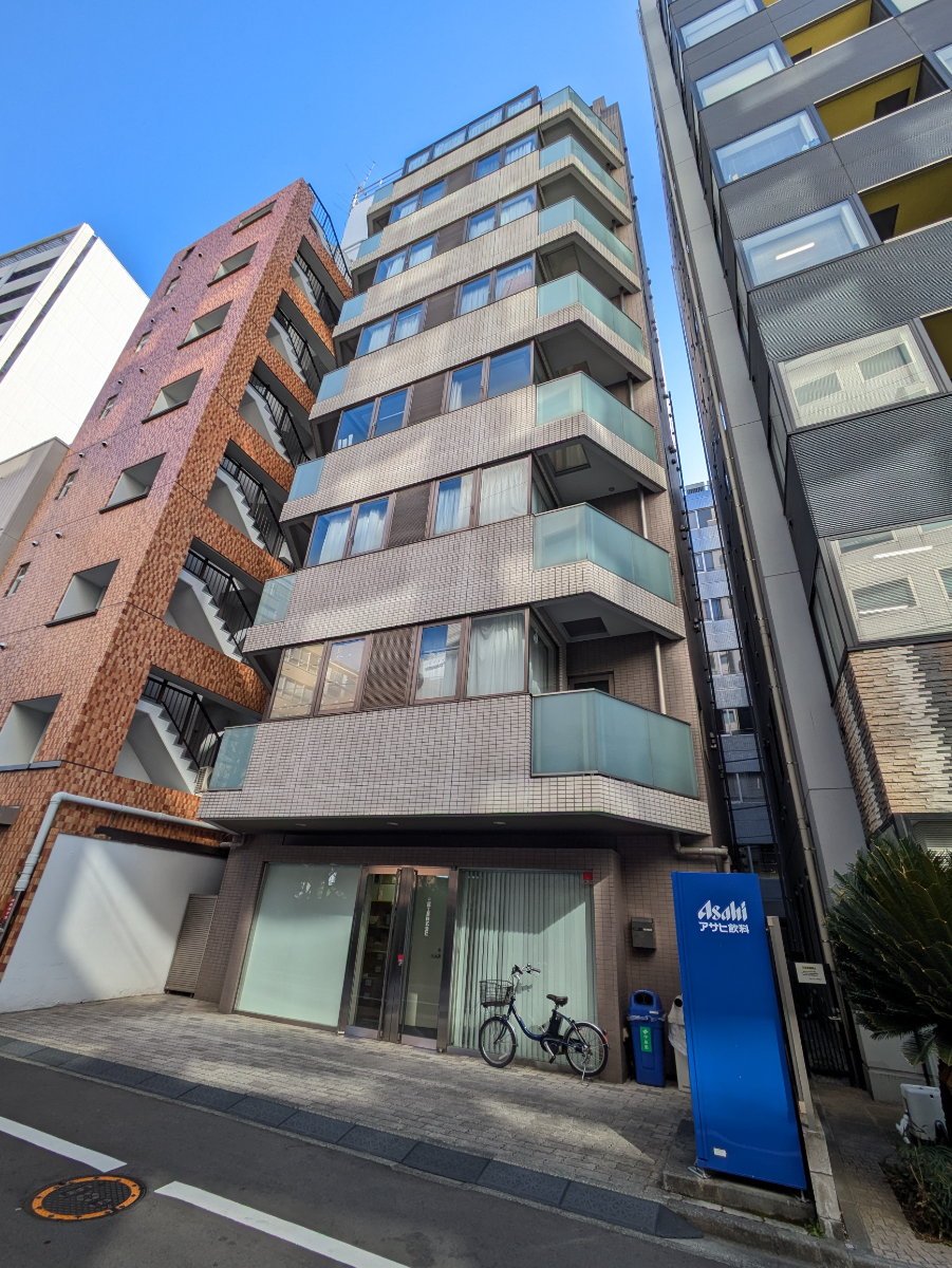 fresh/building/J00100631373_6