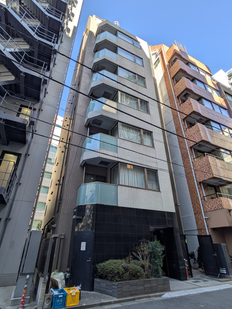 fresh/building/J00100631373_7