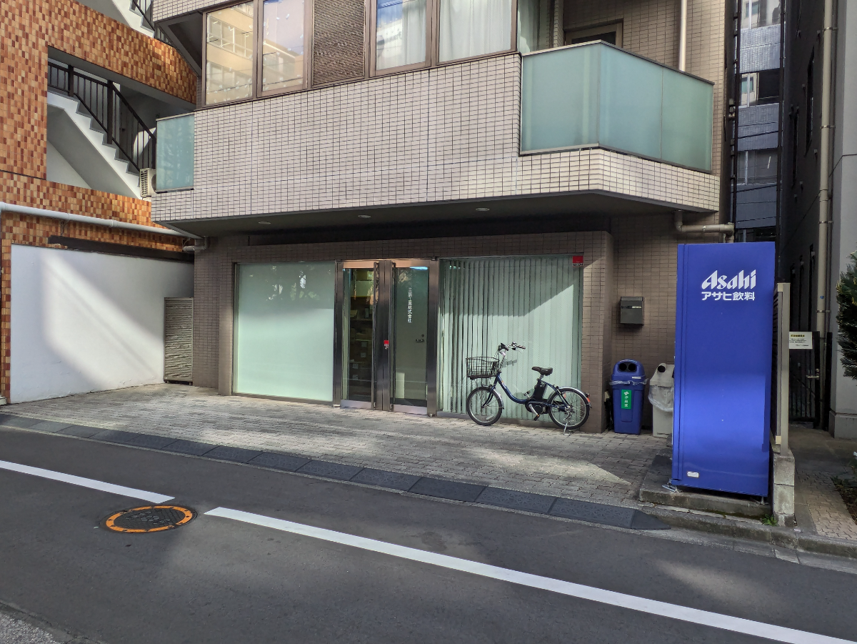 fresh/building/J00100631373_8