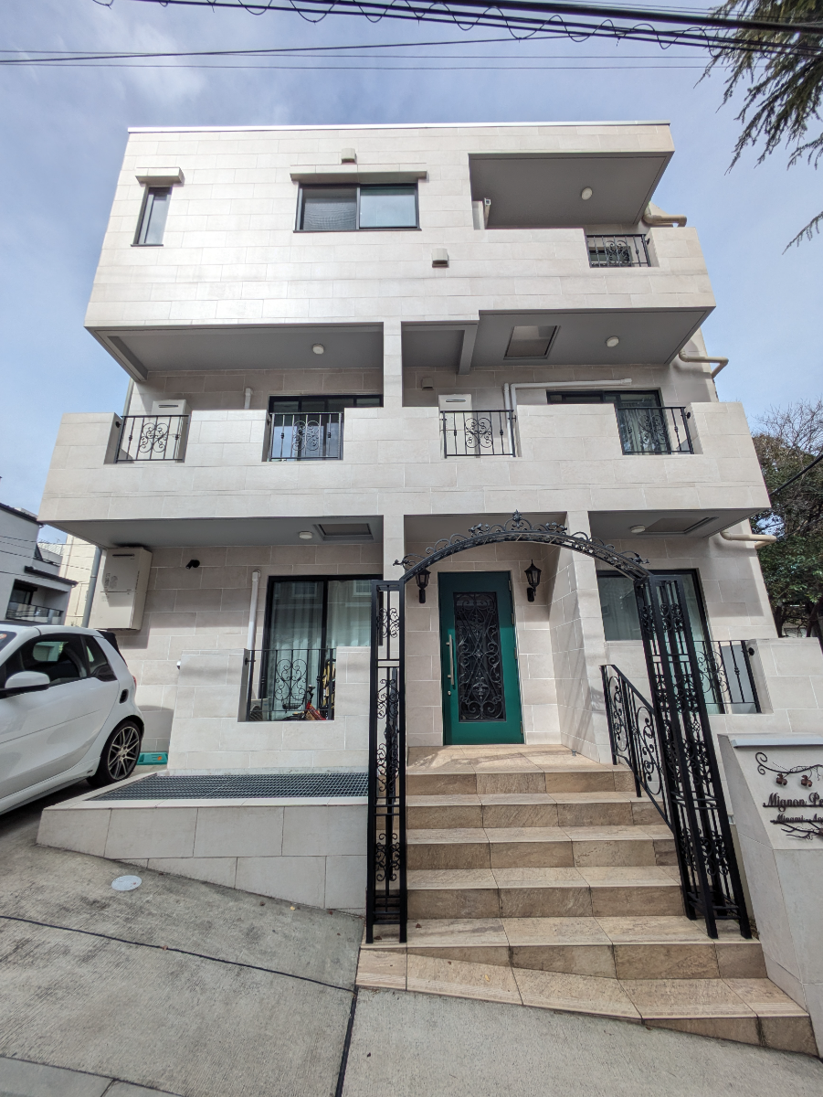 fresh/building/J00100631374_1