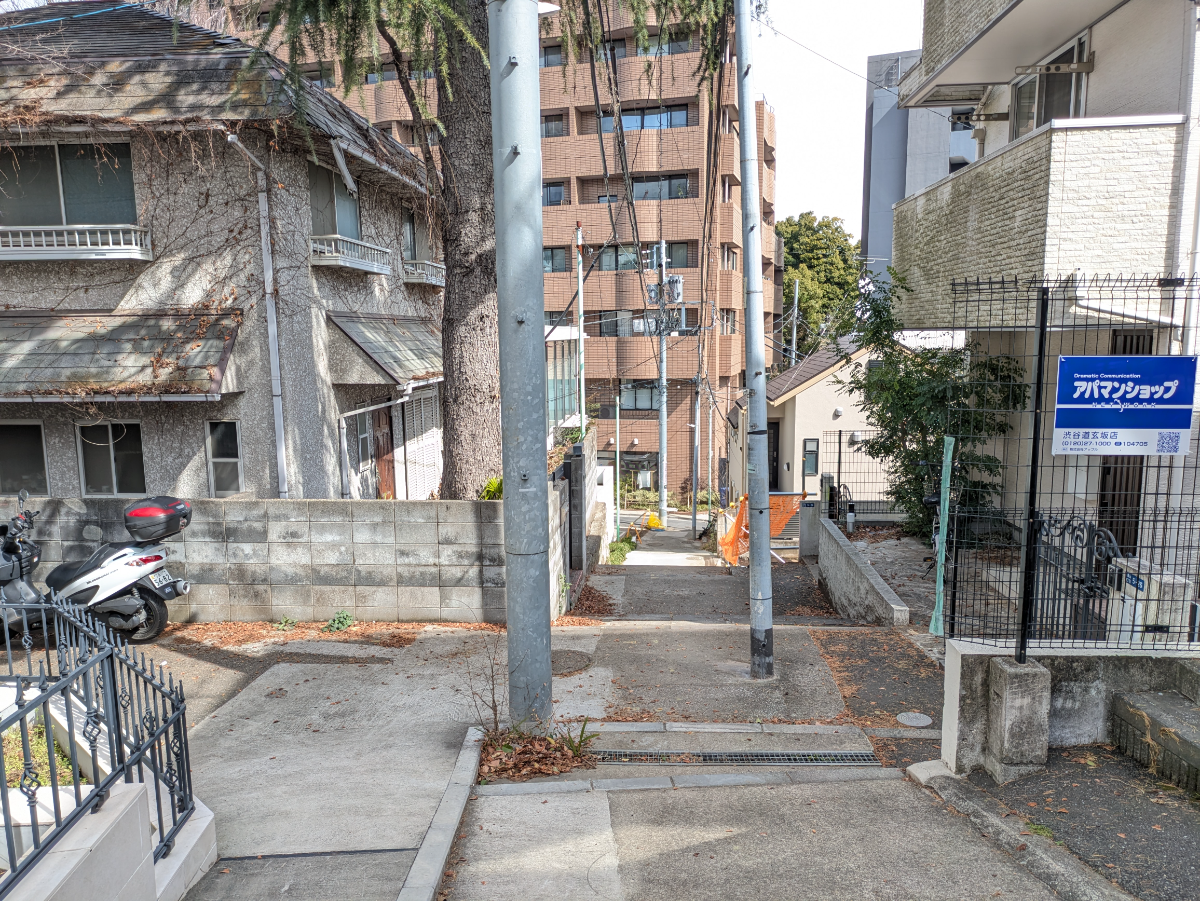 fresh/building/J00100631374_10