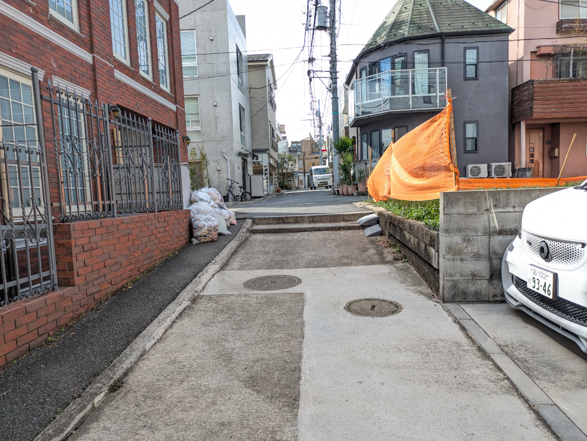 fresh/building/J00100631374_2