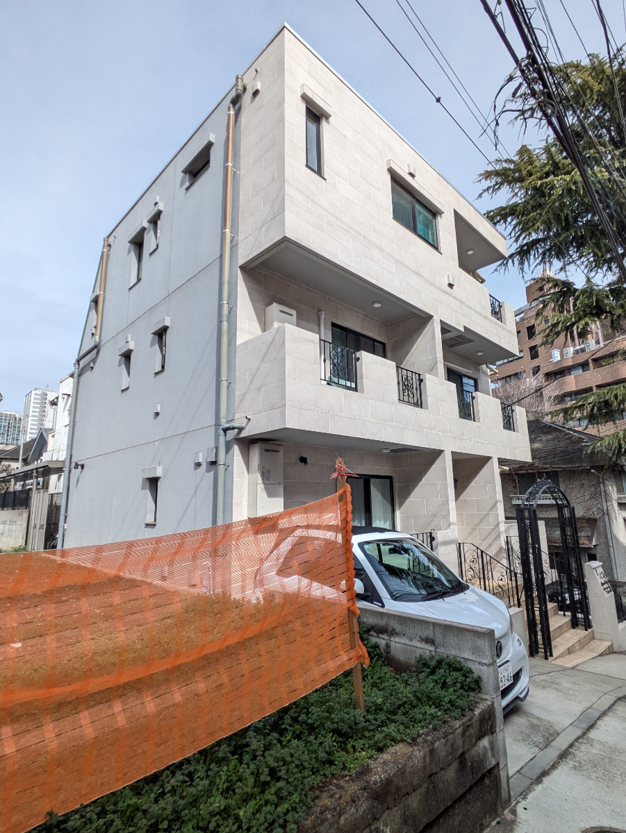 fresh/building/J00100631374_5