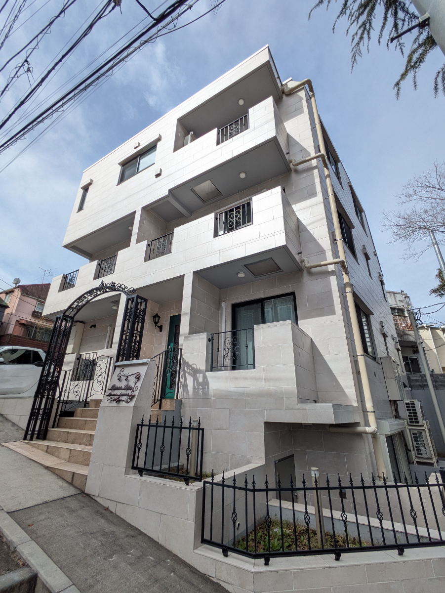 fresh/building/J00100631374_6