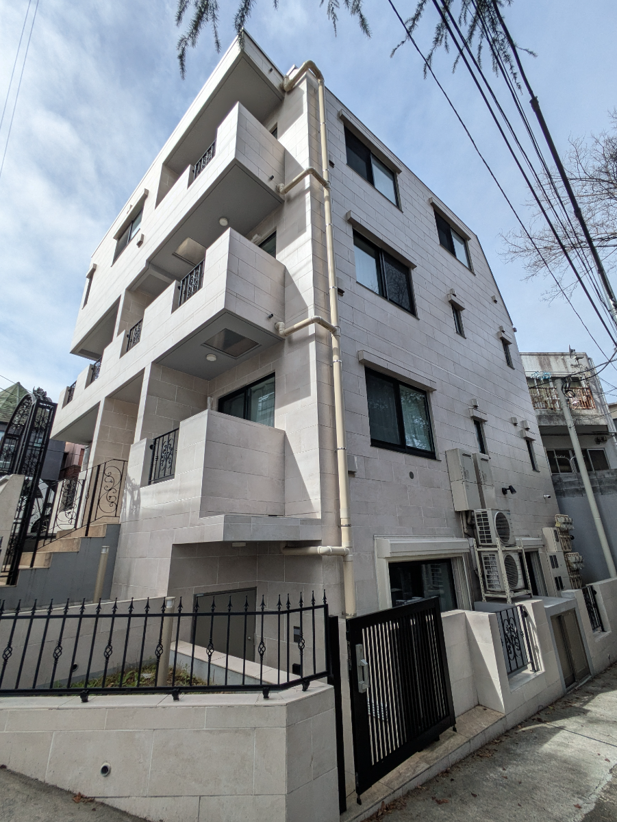 fresh/building/J00100631374_7