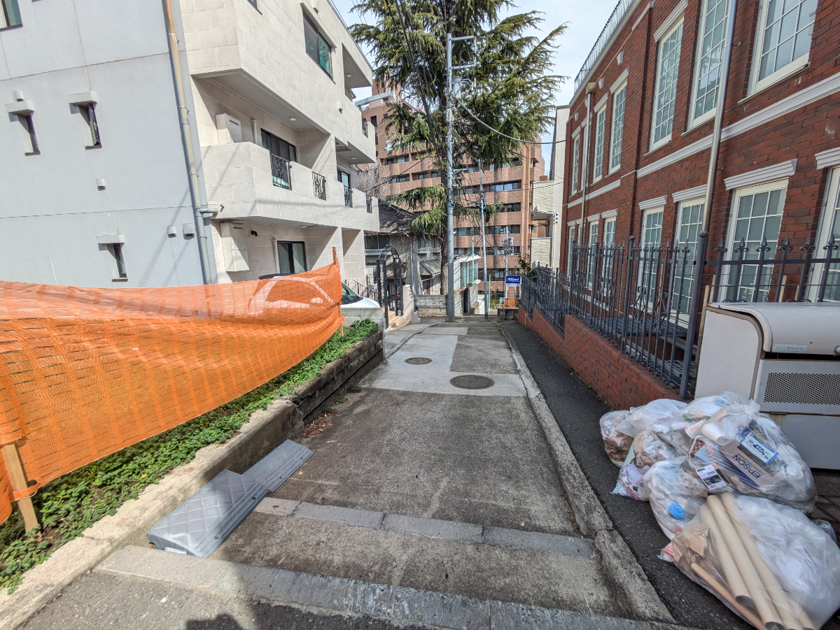 fresh/building/J00100631374_8