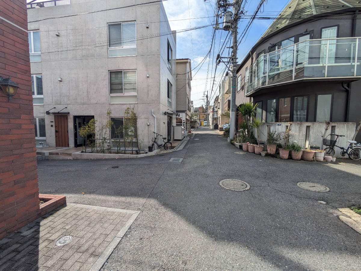 fresh/building/J00100631374_9
