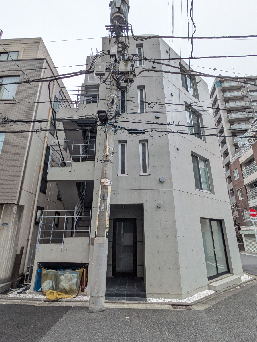 fresh/building/J00100631375_1