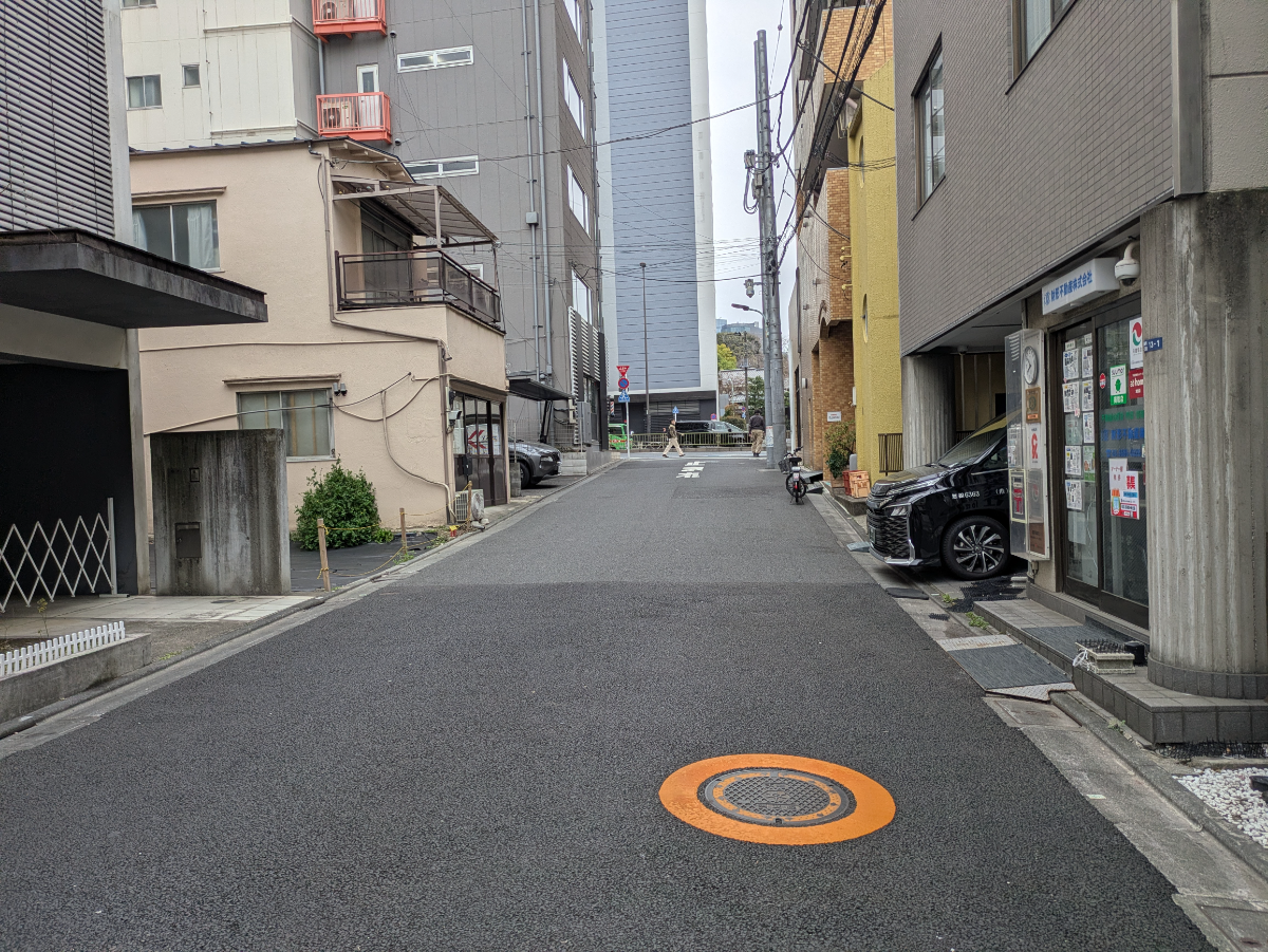 fresh/building/J00100631375_2