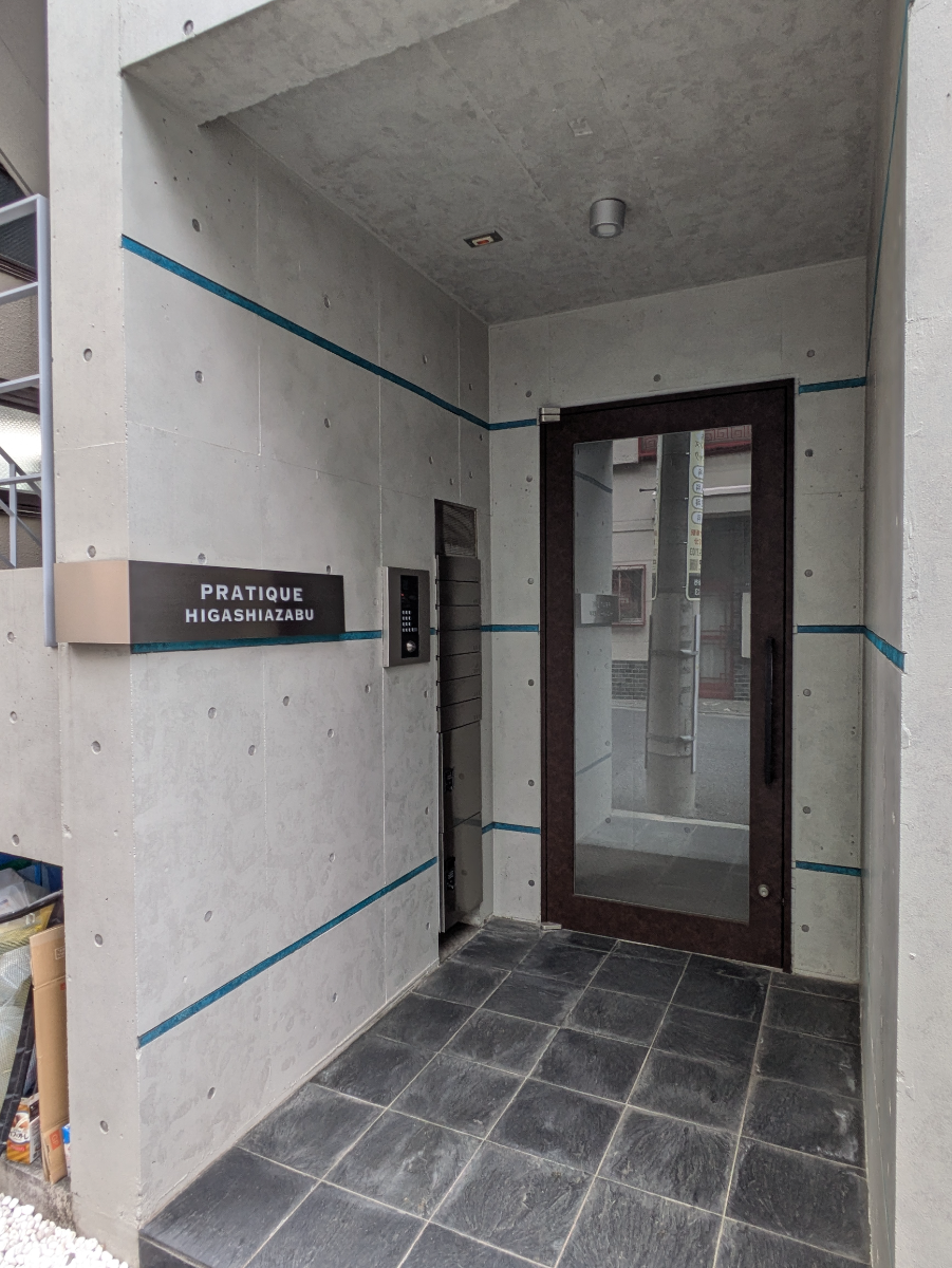 fresh/building/J00100631375_3